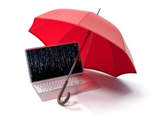 computer protection umbrella RESIZED | Vox | Your Digital Bodyguard in a World of Online Madness