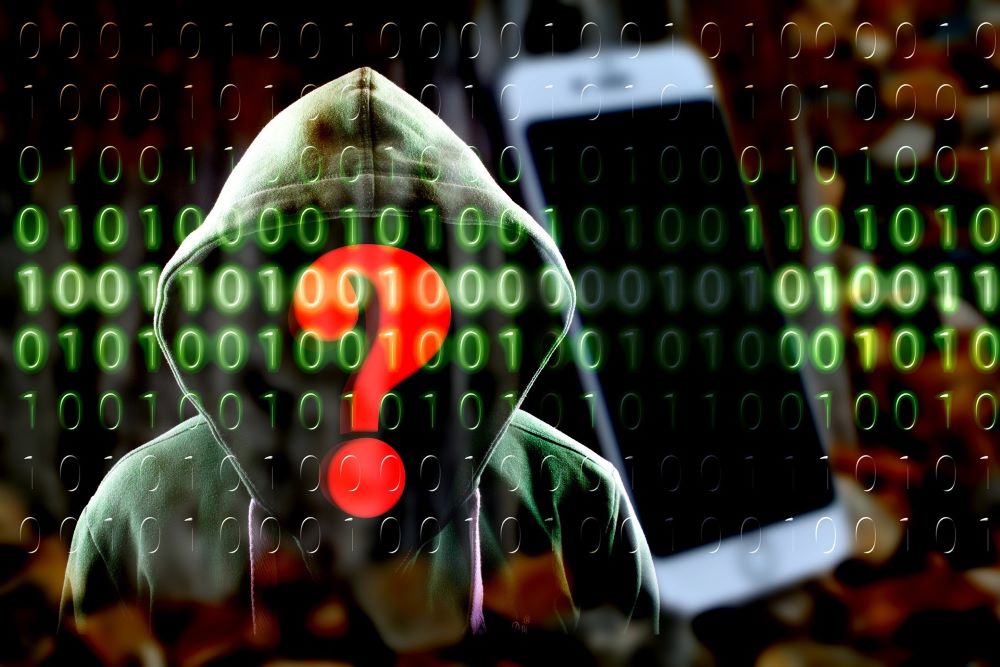 cyber 2 hoodie resized | Vox | Your Digital Bodyguard in a World of Online Madness