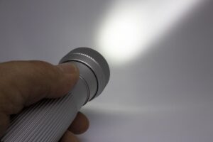 flashlight 3770625 1280 resized | Vox | Your Digital Bodyguard in a World of Online Madness