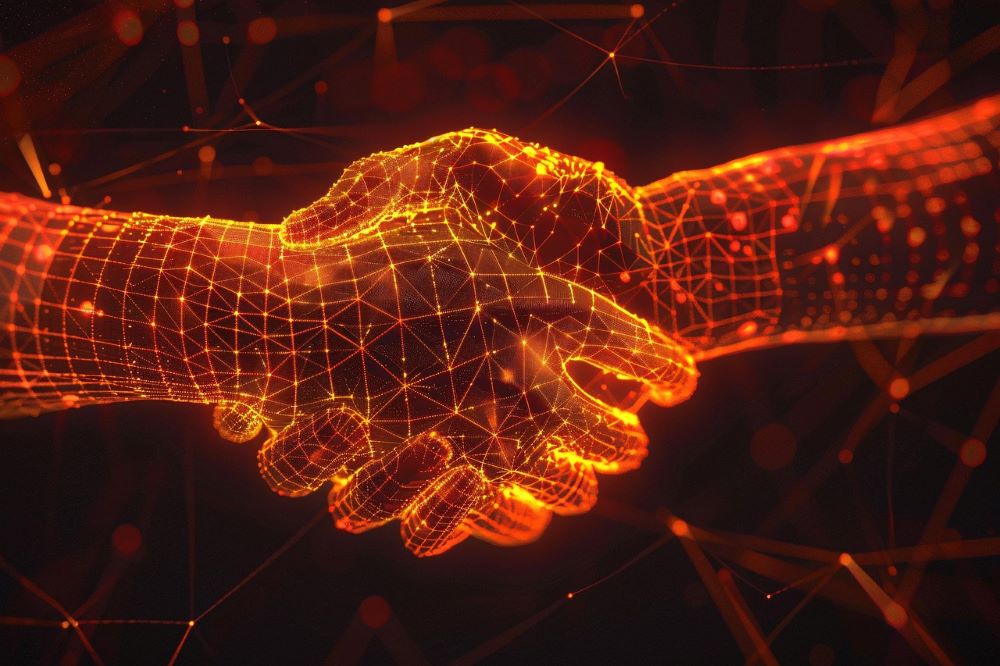 handshake 8788570 1280 resized | Vox | Your Digital Bodyguard in a World of Online Madness