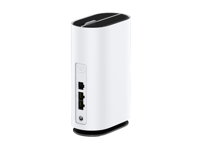 5G Router 1 | Vox | LTE