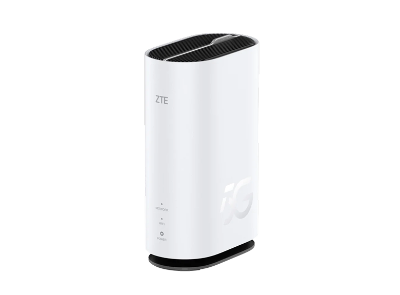 5G Router 3 | Vox | LTE