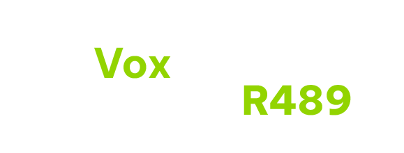 Copy V3 | Vox | LTE