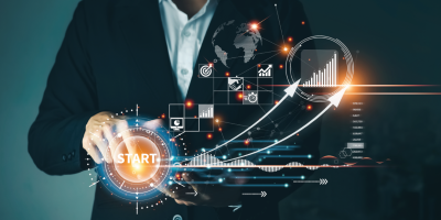 Enterprise connectivity resized | Vox | Is Your Business Wi-Fi Due for an Upgrade?