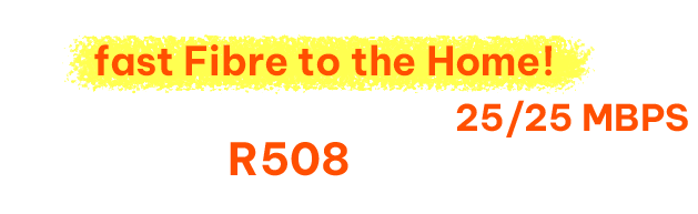 Octotel Banner Copy | Vox | Campaign | Octotel