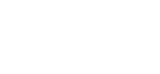 Octotel Logo | Vox | Campaign | Octotel