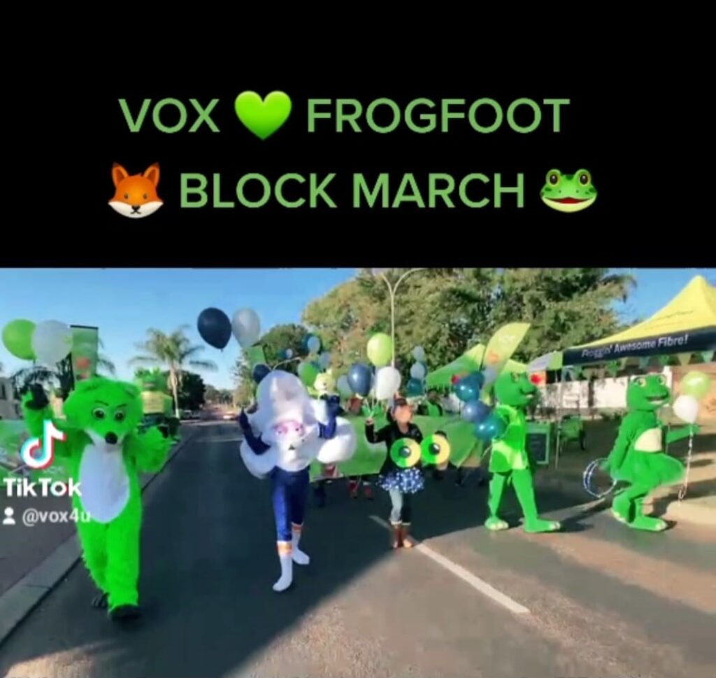 WhatsApp Image 2025 05 07 at 08.15.51 1 | Vox | Bringing the ‘Gees’ and Embracing New Challenges