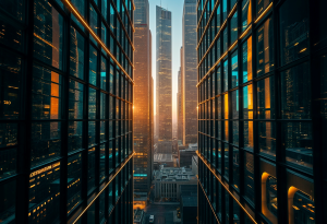 ai generated 9294453 1280 resized | Vox | Is Your Business Wi-Fi Due for an Upgrade?