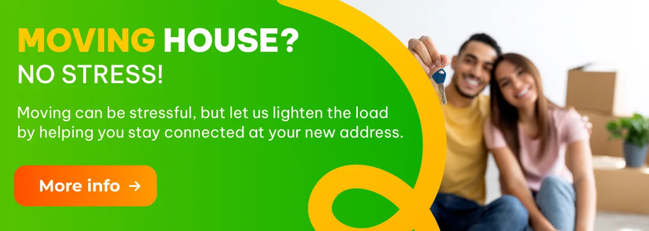 moving house inner banner | Vox | Fibre to the Home