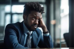 worried 7895199 1280 resized | Vox | Is Your Business Wi-Fi Due for an Upgrade?