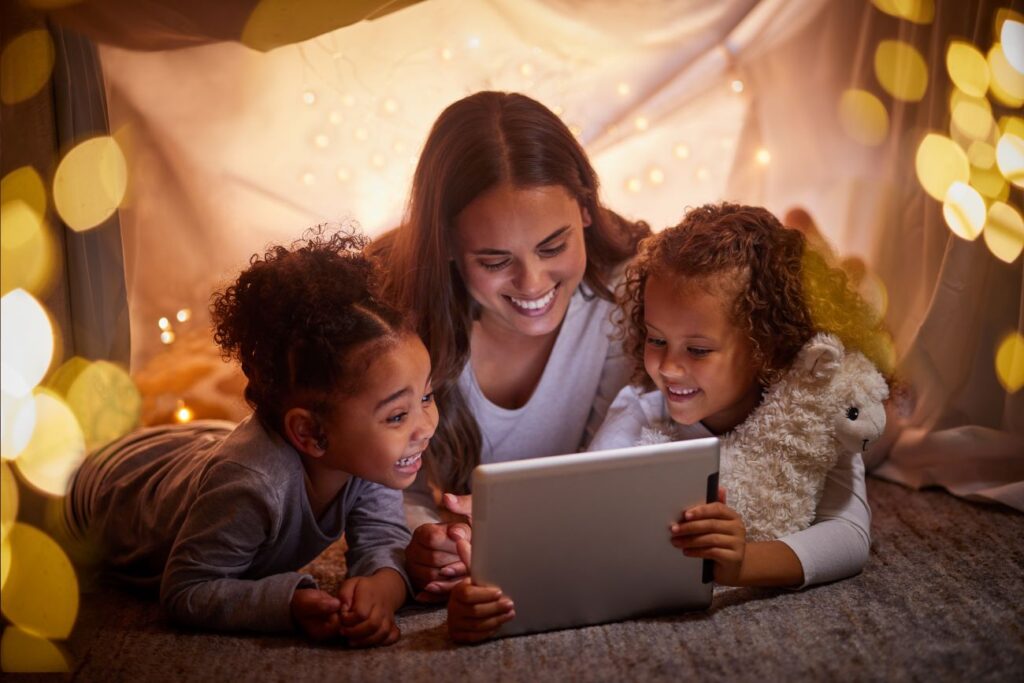 AdobeStock 525963789 resized | Vox | Baby, It’s Cold Outside!