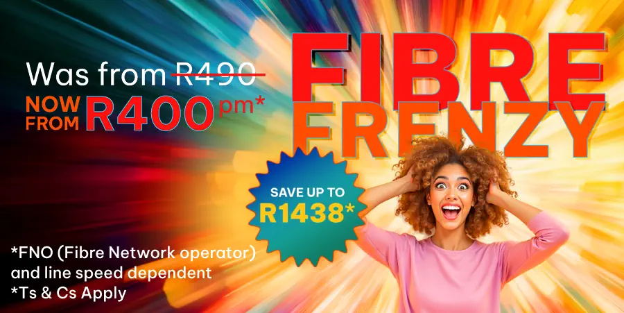 FNO Promo Banner Mobile 1 | Vox | Fibre to the Home