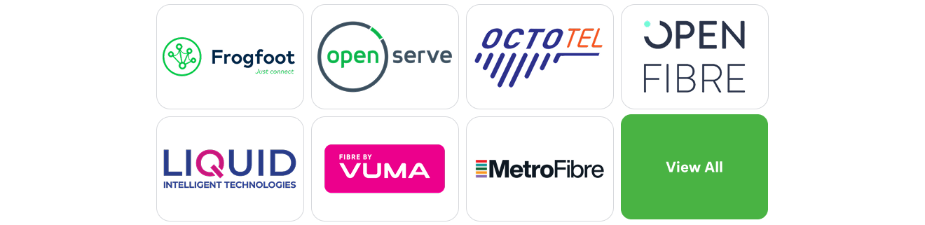 FTTB Partners Desktop | Vox | Fibre to the Business