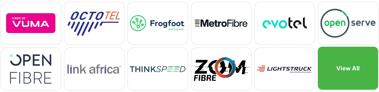 FTTH Partners Desktop | Vox | Fibre to the Home