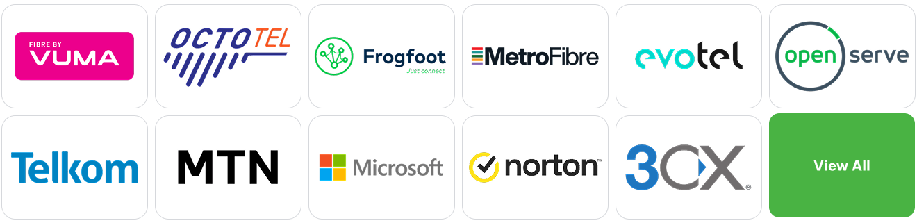 Home Page Partners Desktop | Vox | Home