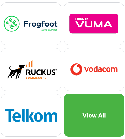 Home Page Partners Mobile | Vox | Home