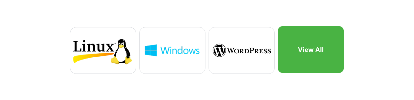 Hosting Partners Desktop | Vox | Hosting