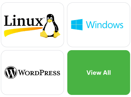 Hosting Partners Mobile | Vox | Hosting