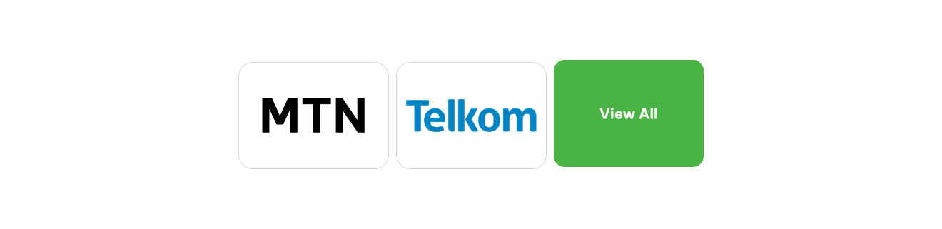 LTE Partners Desktop | Vox | LTE