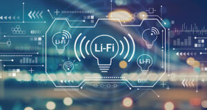 Li Fi | Vox | IT Expertise Served with a Side of ‘Can-Do’ Attitude