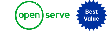 Openserve Best Value 1 | Vox | Home