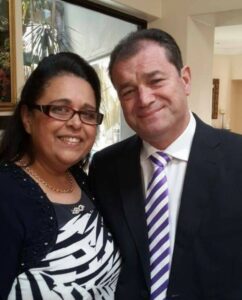 Roger mom and dad resized smaller | Vox | IT Expertise Served with a Side of ‘Can-Do’ Attitude