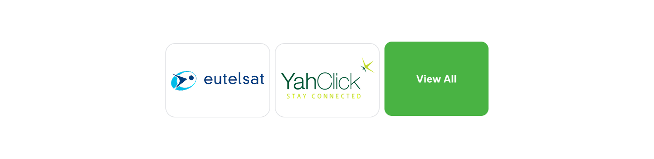 Satellite Partners Desktop 1 | Vox | Satellite