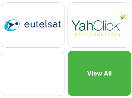 Satellite Partners Mobile | Vox | Satellite