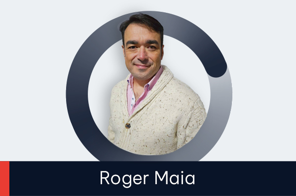 IT Expertise Served with a Side of ‘Can-Do’ Attitude