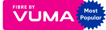 Vuma Most Popular 1 | Vox | Home
