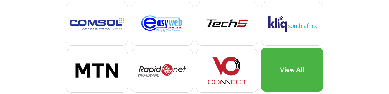 WTTB Partners Desktop | Vox | Wireless to the Business