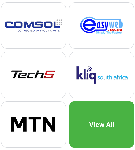 WTTB Partners Mobile | Vox | Wireless to the Business