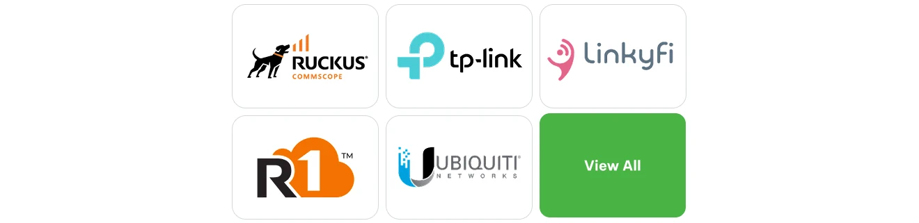 Wi Fi Partners Desktop | Vox | Wi-Fi for Business