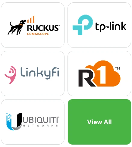 Wi Fi Partners Mobile | Vox | Wi-Fi for Business