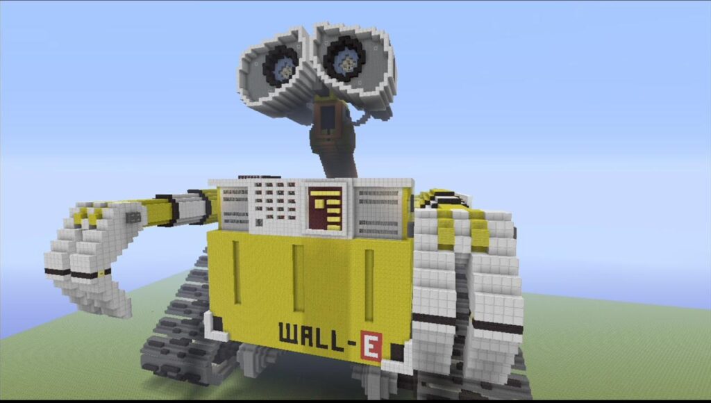 2829340 6515276496 maxre | Vox | Can Minecraft Help to ‘Craft’ Budding Engineers, Architects and Designers?
