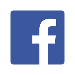 Facebook | Vox | The Vox Streaming Relay Server