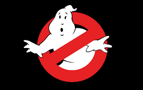 Ghostbusters | Vox | Who You Gonna Call?
