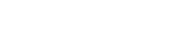 Headline and Copy 1 | Vox | PBX