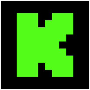 Kick | Vox | The Vox Streaming Relay Server