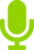 Microphone Icon e1752583778811 | Vox | About Us