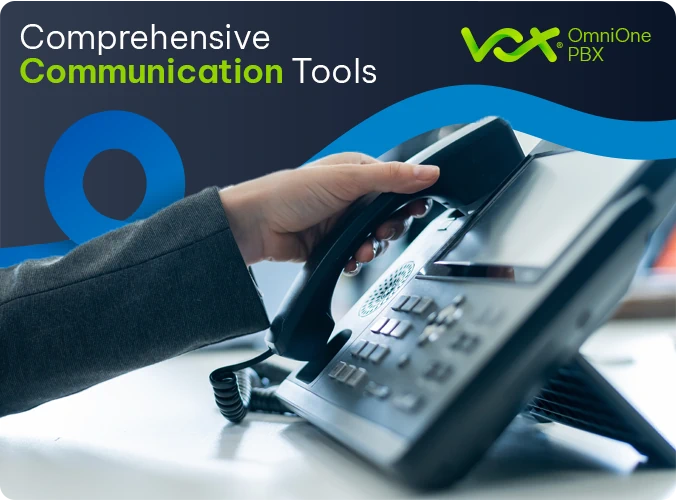 OmniOne PBX 760x500 1 | Vox | PBX