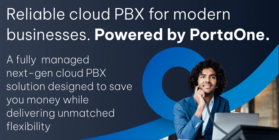 PBX Page Banner Mobile 2 | Vox | PBX