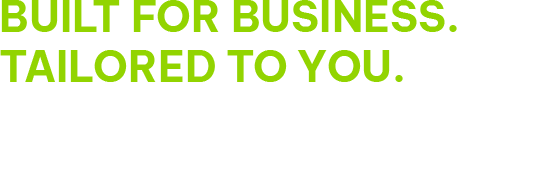 Smartz Banner Copy 1 | Vox | Smartz Solutions