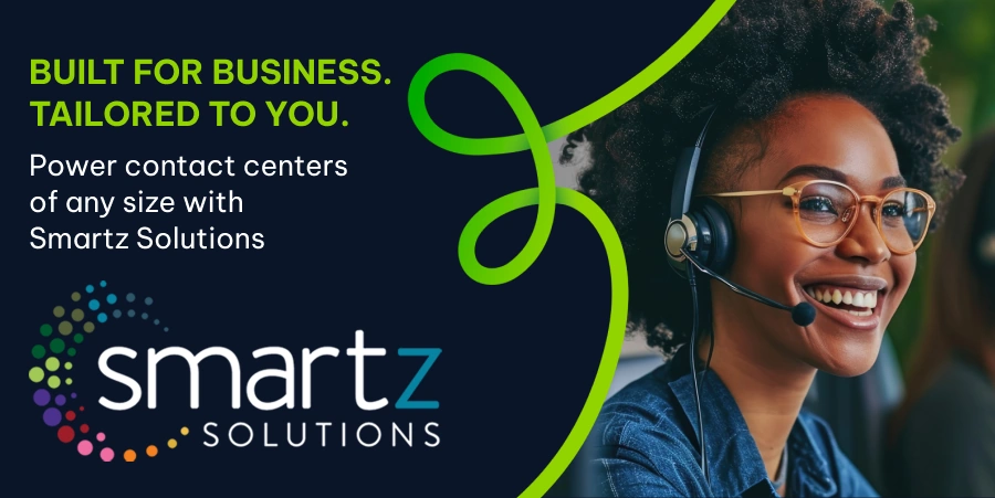 Smartz Web Banner Mobile | Vox | Smartz Solutions