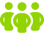 Team Icon e1752666904245 | Vox | About Us