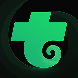 Trovo | Vox | The Vox Streaming Relay Server