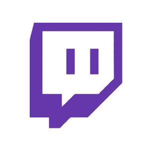 Twitch | Vox | The Vox Streaming Relay Server