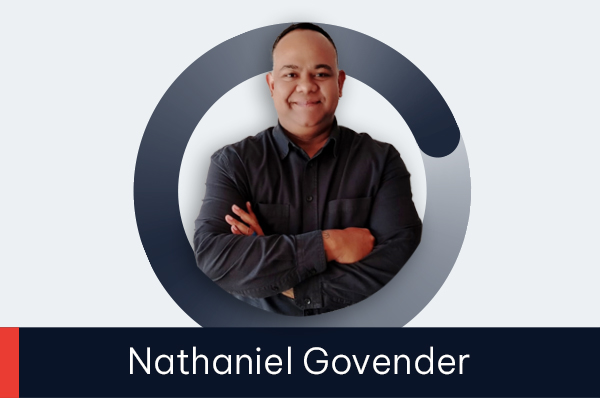 Heading Up the PMO with Leadership, Presence and Empathy