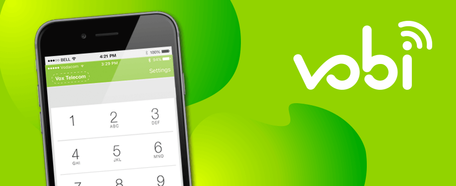 Vox Vobi | Vox | Staying in Touch with Family and Friends