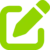 Write Icon e1752583801863 | Vox | About Us